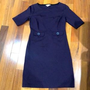 Boden Dress